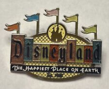 Disneyland retro collection for sale  Shipping to Ireland