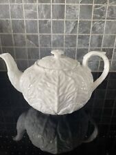 Wedgwood countryware teapot for sale  Shipping to Ireland