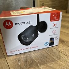 Motorola focus connect for sale  KIDDERMINSTER