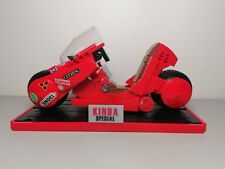 Akira moto brick d'occasion  Expédié en Belgium