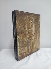 Libro oro tutankhamen usato  Ragalna