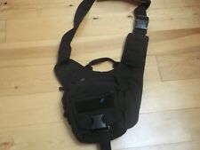Condor sling bag for sale  GLASGOW