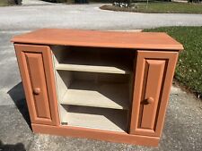 Stand storage cabinet for sale  Tavares