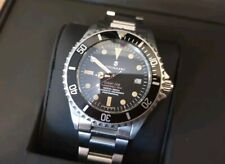 mens swiss automatic watches for sale  WISBECH