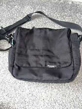 Uppababy baby bag for sale  HOLMFIRTH
