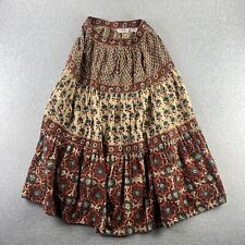 Phool midi skirt for sale  Toledo