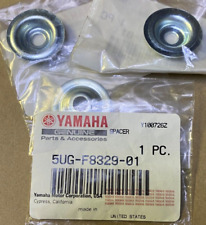 Yamaha oem guard for sale  Westerville