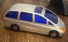 toyota previa for sale  Thomasville