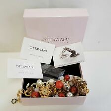 ottaviani bracciale bijoux usato  Quinto Di Treviso