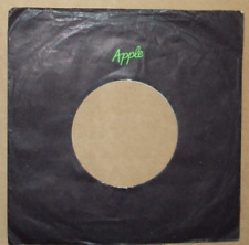 Apple company sleeve for sale  CAMBRIDGE