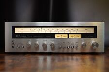 Technics 5360 stereo for sale  Simpsonville