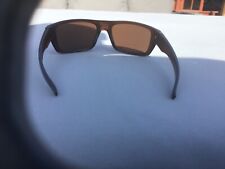 Oakley sunglasses for sale  ABERDEEN
