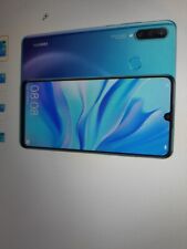 Telephone huawei p30 d'occasion  Dormans