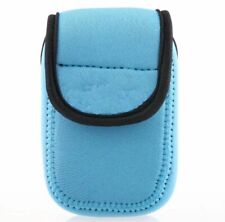 Inner Soft Neoprene Cover Camera Bag For sony HX90V WX500/HX50/hx60/hx30 for sale  Shipping to South Africa