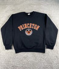 Princeton university sweatshir for sale  O Fallon
