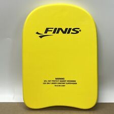 Finis standard foam for sale  West Chester