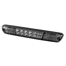 Chevy 04-12 Colorado GMC Canyon Teinté LED Troisième 3rd Frein Léger Queue Lampe comprar usado  Enviando para Brazil