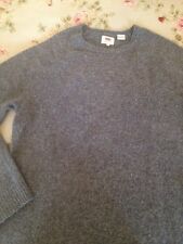 Pull levi taille d'occasion  Drancy