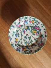 Cake stand midwinter for sale  UK