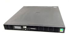 CyberPower PR1000ELCDRT1U Professional Rack Mount 1000VA USV unterbrechungsfrei comprar usado  Enviando para Brazil