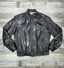 Remy leather jacket for sale  Davenport