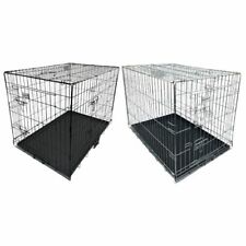 Hugglepets dog cage for sale  WOLVERHAMPTON