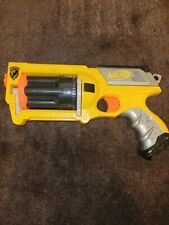 Yellow nerf yellow for sale  SCUNTHORPE