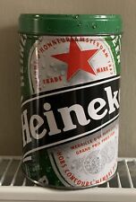 Heineken experience amsterdam for sale  CHELTENHAM