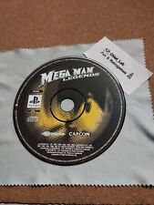 Megaman legend ps1 usato  Casalgrande