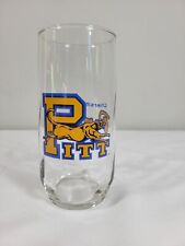 University pittsburgh pitt for sale  Drums