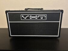 Vht special ultra for sale  Austin