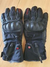 Held goretex gloves for sale  SOUTHAMPTON
