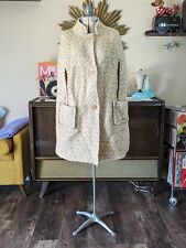 Vintage wool cape for sale  Simi Valley