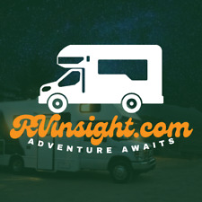 Rvinsight.com amazing domain for sale  Pittsfield