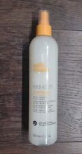 Milk_shake Leave In Conditioner 11.8 Oz for sale  Shipping to South Africa
