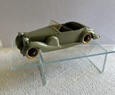 Dinky toys gb. d'occasion  France