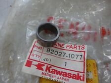 Kawasaki nos drive for sale  CLITHEROE