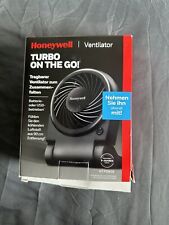 Honeywell htf090e inch for sale  YORK