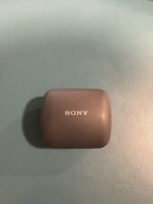 Sony linkbuds for sale  Ireland