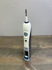 Used oral braun for sale  Shipping to Ireland