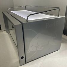 countertop display fridge for sale  Conway