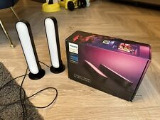 Philips hue play for sale  UK