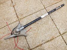 Trimmerplus weed trimmer for sale  BURY ST. EDMUNDS