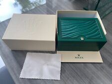 Rolex watch med for sale  Los Angeles
