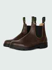 Blundstone finisterre boots for sale  LONDON