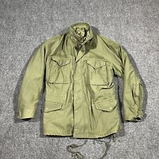 Vintage army military for sale  Shipping to Ireland