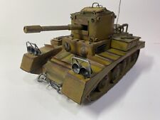 ww2 german military vehicles for sale  TELFORD