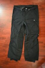 Pantalones de motocicleta FOX AWG - carreras todoterreno - talla 38 segunda mano  Embacar hacia Mexico