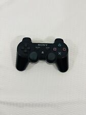 Oem sony playstation for sale  Port Saint Lucie