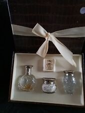 safari perfume for sale  NORMANTON